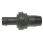 PCV Valve