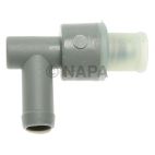PCV Valve