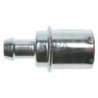 PCV Valve
