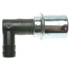 PCV Valve