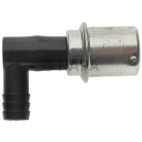 PCV Valve