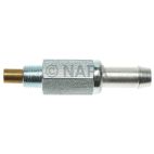 PCV Valve