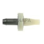 PCV Valve
