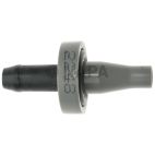PCV Valve