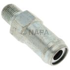 PCV Valve