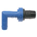 PCV Valve