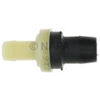 PCV Valve