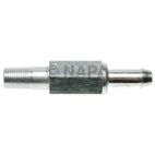 PCV Valve