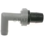 PCV Valve