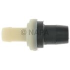 PCV Valve