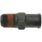 PCV Valve