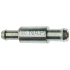 PCV Valve