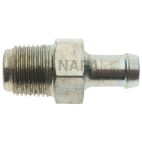PCV Valve