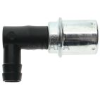 PCV Valve