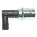 PCV Valve