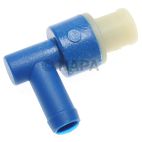 PCV Valve