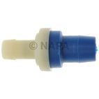 PCV Valve
