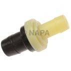 PCV Valve