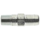 PCV Valve