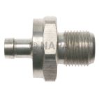 PCV Valve