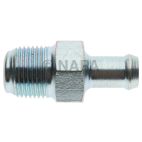 PCV Valve