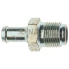 PCV Valve