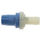 PCV Valve