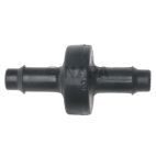 Distributor Vacuum Advance Delay Valve