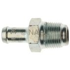 PCV Valve