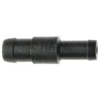 PCV Valve