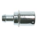 PCV Valve