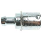PCV Valve