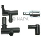 PCV Valve