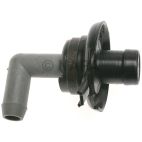 PCV Valve
