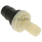 PCV Valve