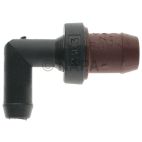 PCV Valve