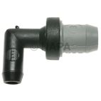 PCV Valve