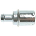 PCV Valve