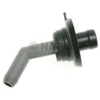 PCV Valve