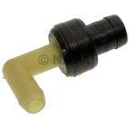 PCV Valve