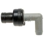 PCV Valve