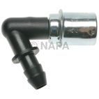 PCV Valve