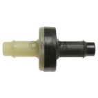 Distributor Vacuum Advance Delay Valve