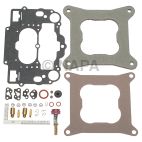 Carburetor Repair Kit