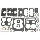 Carburetor Repair Kit