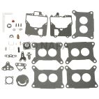 Carburetor Repair Kit