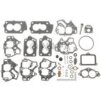 Carburetor Repair Kit