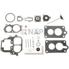 Carburetor Repair Kit