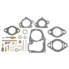 Carburetor Kit