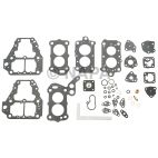 Carburetor Repair Kit